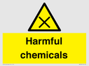 harmful-in-warning-triangle~